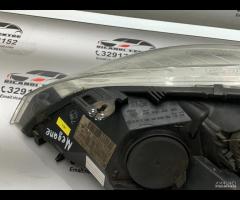 FARO FANALE ANTERIORE DESTRA DX RENAULT MEGANE III - 15