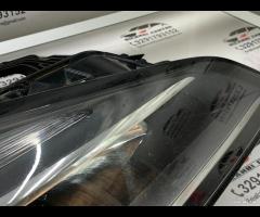 FARO FANALE ANTERIORE DESTRA DX OPEL ASTRA K 2016 - 7