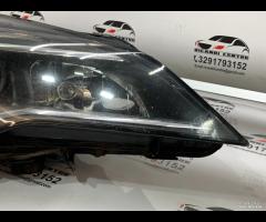 FARO FANALE ANTERIORE DESTRA DX OPEL ASTRA K 2016 - 9