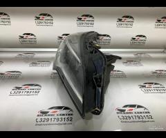 FARO FANALE ANTERIORE DESTRA DX OPEL ASTRA K 2016 - 10