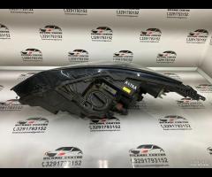 FARO FANALE ANTERIORE DESTRA DX OPEL ASTRA K 2016 - 11