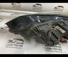 FARO FANALE ANTERIORE DESTRA DX OPEL ASTRA K 2016 - 12