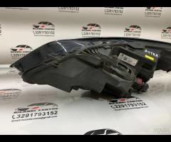 FARO FANALE ANTERIORE DESTRA DX OPEL ASTRA K 2016 - 14
