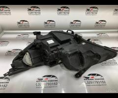 FARO FANALE ANTERIORE DESTRA DX OPEL ASTRA K 2016 - 16