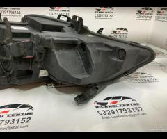 FARO FANALE ANTERIORE DESTRA DX OPEL ASTRA K 2016 - 19