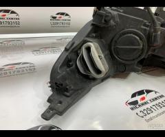 FARO FANALE ANTERIORE DESTRA DX OPEL ASTRA K 2016 - 20