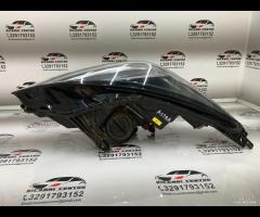 FARO FANALE ANTERIORE DESTRA DX OPEL ASTRA K 2016 - 22