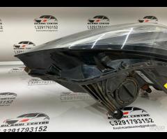 FARO FANALE ANTERIORE DESTRA DX OPEL ASTRA K 2016 - 23