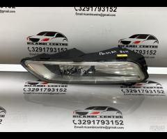 FARO FANALE ANTERIORE SINISTRA SX LUCE DIURNA VW P