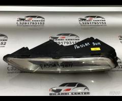 FARO FANALE ANTERIORE SINISTRA SX LUCE DIURNA VW P - 6