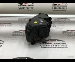 FARO FANALE ANTERIORE SINISTRA SX LUCE DIURNA VW P - 9
