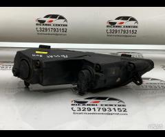 FARO FANALE ANTERIORE SINISTRA SX LUCE DIURNA VW P - 10