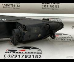 FARO FANALE ANTERIORE SINISTRA SX LUCE DIURNA VW P - 12