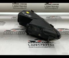 FARO FANALE ANTERIORE SINISTRA SX LUCE DIURNA VW P - 13