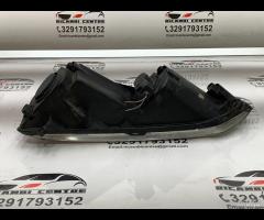 FARO FANALE ANTERIORE SINISTRA SX LUCE DIURNA VW P - 14