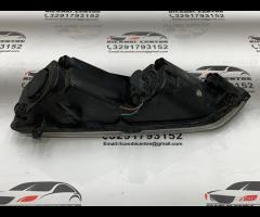 FARO FANALE ANTERIORE SINISTRA SX LUCE DIURNA VW P - 15