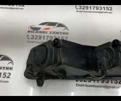 FARO FANALE ANTERIORE SINISTRA SX LUCE DIURNA VW P - 16