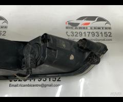 FARO FANALE ANTERIORE SINISTRA SX LUCE DIURNA VW P - 17