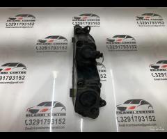 FARO FANALE ANTERIORE SINISTRA SX LUCE DIURNA VW P - 18