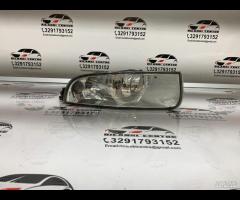 FARO FANALE ANTERIORE DESTRA FENDINEBBIA SKODA SUP