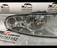 FARO FANALE ANTERIORE DESTRA FENDINEBBIA SKODA SUP - 6