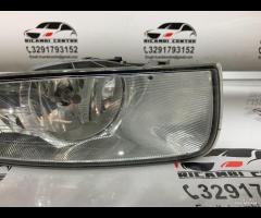 FARO FANALE ANTERIORE DESTRA FENDINEBBIA SKODA SUP - 7