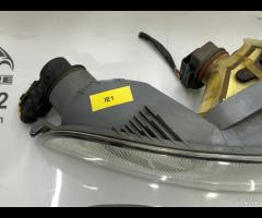 FARO FANALE ANTERIORE DESTRA FENDINEBBIA SKODA SUP - 9