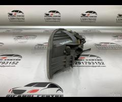 FARO FANALE ANTERIORE DESTRA FENDINEBBIA SKODA SUP - 11