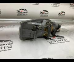 FARO FANALE ANTERIORE DESTRA FENDINEBBIA SKODA SUP - 12