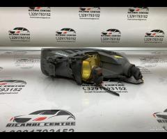 FARO FANALE ANTERIORE DESTRA FENDINEBBIA SKODA SUP - 13