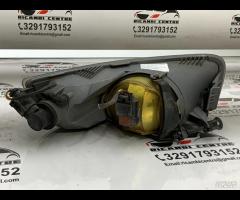 FARO FANALE ANTERIORE DESTRA FENDINEBBIA SKODA SUP - 21