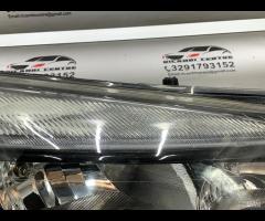 FARO FANALE ANTERIORE DESTRA DX OPEL ASTRA J 2015