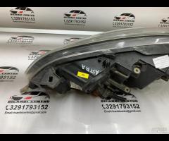 FARO FANALE ANTERIORE DESTRA DX OPEL ASTRA J 2015 - 11