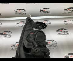 FARO FANALE ANTERIORE DESTRA DX OPEL ASTRA J 2015 - 20