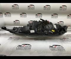 FARO FANALE ANTERIORE DESTRA DX OPEL ASTRA J 2015 - 21