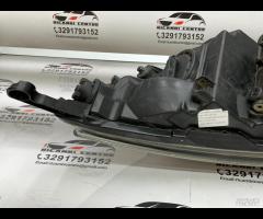 FARO FANALE ANTERIORE DESTRA DX OPEL ASTRA J 2015 - 22