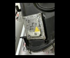 FARO FANALE ANTERIORE DESTRA DX BI-XENON MINI COOP - 16