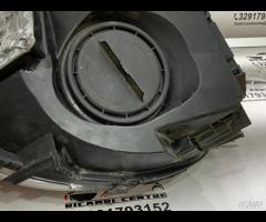 FARO FANALE ANTERIORE DESTRA DX BI-XENON MINI COOP - 18