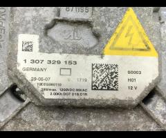 FARO FANALE ANTERIORE DESTRA DX BI-XENON MINI COOP - 21