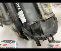 FARO FANALE ANTERIORE DESTRA DX BI-XENON MINI COOP - 24