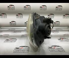 FARO FANALE ANTERIORE SINISTRA OPEL VIVARO/NISSAN - 10