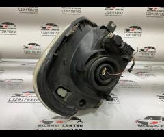 FARO FANALE ANTERIORE SINISTRA OPEL VIVARO/NISSAN - 11