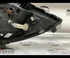FARO FANALE ANTERIORE SINISTRA OPEL VIVARO/NISSAN - 16