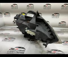 FARO FANALE ANTERIORE SINISTRA OPEL VIVARO/NISSAN - 17