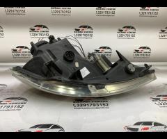 FARO FANALE ANTERIORE SINISTRA OPEL VIVARO/NISSAN - 18