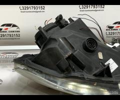 FARO FANALE ANTERIORE SINISTRA OPEL VIVARO/NISSAN - 19