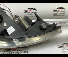 FARO FANALE ANTERIORE SINISTRA OPEL VIVARO/NISSAN - 20