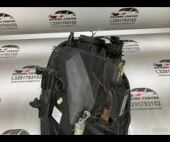 FARO FANALE ANTERIORE SINISTRA OPEL VIVARO/NISSAN - 23