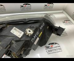 FARO FANALE ANTERIORE SINISTRA SX BMW E91 E90 LCI - 16