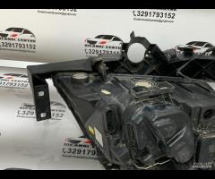 FARO FANALE ANTERIORE SINISTRA SX BMW E91 E90 LCI - 19